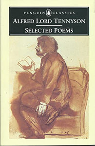 Selected Poems 