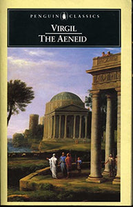 The Aeneid 