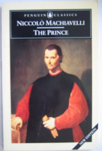 The Prince 