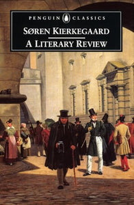 A Literary Review 