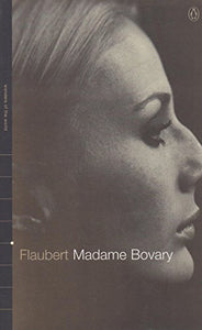 Madame Bovary 