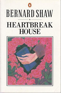 Heartbreak House 