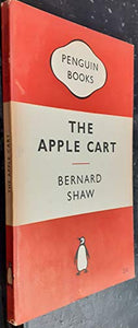 The Apple Cart 