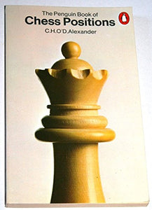 The Game of Chess 