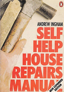 Self Help 