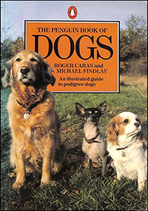 The Penguin Book of Dogs 