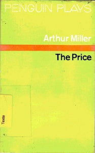 The Price 