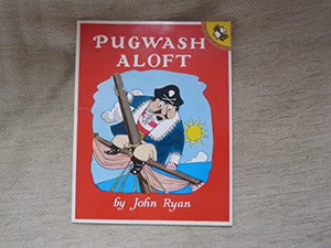 Pugwash Aloft 