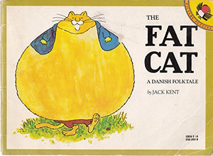 The Fat Cat 