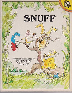 Snuff 