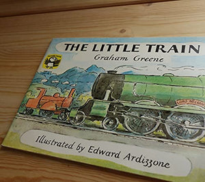 The Little Train 