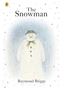 The Snowman 