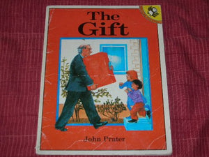 The Gift 