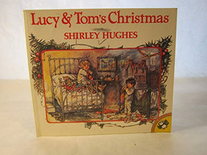 Lucy and Tom's Christmas 