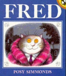 Fred 