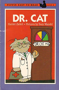 Dr. Cat 