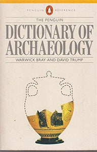 The Penguin Dictionary of Twentieth Century History 