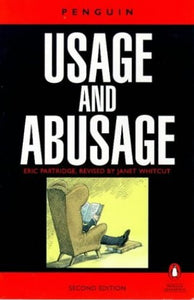 Usage And Abusage 