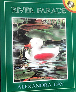 River Parade 