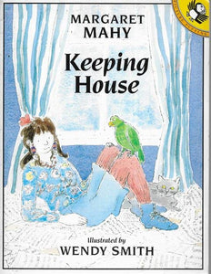 Keeping House 