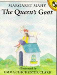 The Queen's Goat 