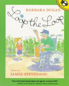 Dugan Barbara : Loop the Loop 