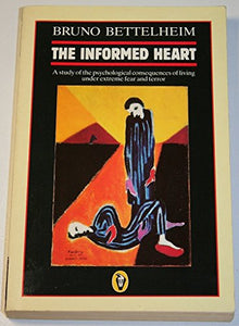 The Informed Heart 