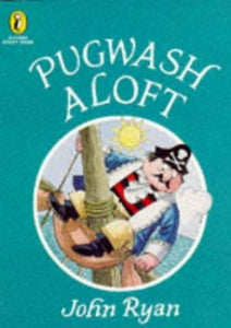 Pugwash Aloft 