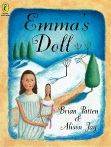 Emma's Doll 