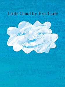 Little Cloud 