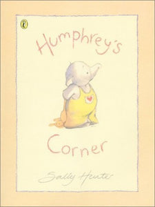 Humphrey's Corner 