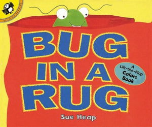 Bug in a Rug 