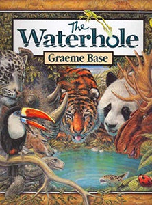 The Waterhole 