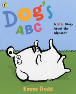 ABC Dog 