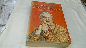 The Diaries of Evelyn Waugh (Lives & Letters S.) 