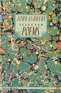 Selected Poems 