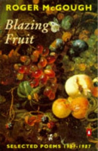 Blazing Fruit 