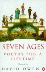 Seven Ages 