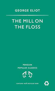 The Mill on the Floss 