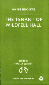 The Tenant of Wildfell Hall 