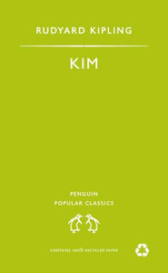 Kim 