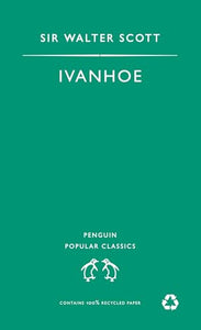 Ivanhoe 