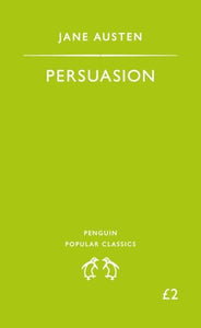 Persuasion 