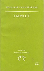 Hamlet 