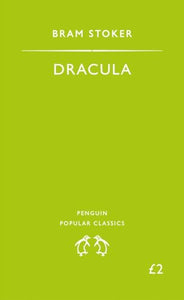 Dracula 