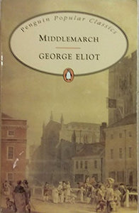 Middlemarch 