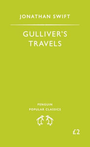 Gulliver's Travels 