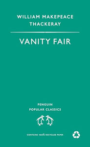 Vanity Fair 