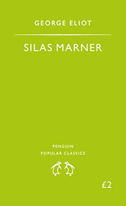 Silas Marner 