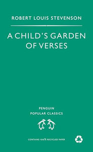 A Child's Garden of Verses 